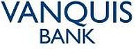 Vanquis Bank